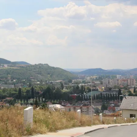 Sky * Beroun (Central Bohemian)